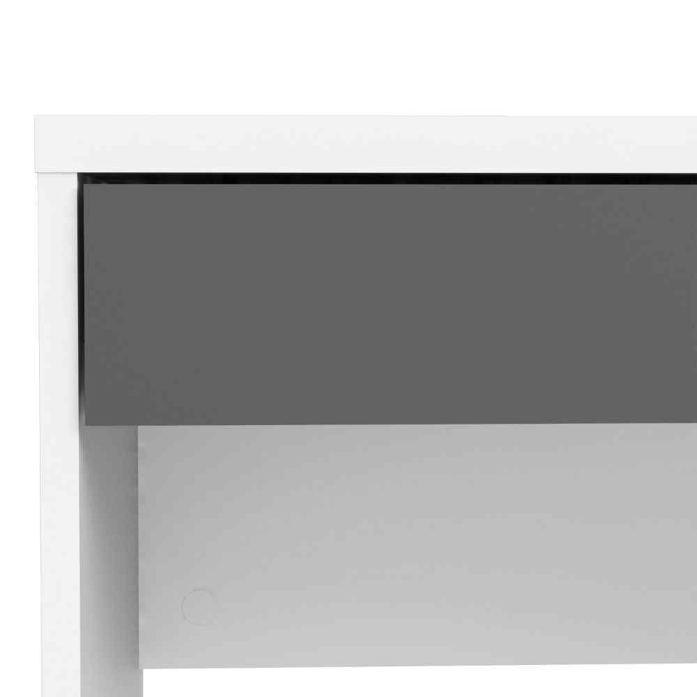product_small_img8